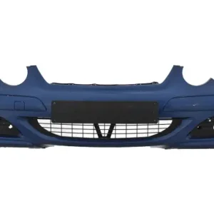 Szybka wysyłka ZDERZAK PRZEDNI MERCEDES C W203 SPORTCOUPE LIFT